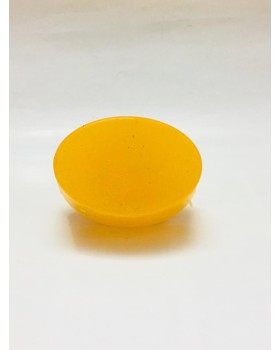 HANDMADE ORGANIC NATURAL FULL GLYCERINE SOAP